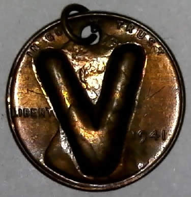 A-Running-Thread-Of-Chafemasterj's-Counterstamped-Lincoln-Cents.